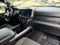 2022 RAM 1500 Big Horn Quad Cab 4x4 6'4" Box