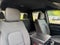 2022 RAM 1500 Big Horn Quad Cab 4x4 6'4" Box