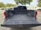 2022 RAM 1500 Big Horn Quad Cab 4x4 6'4" Box
