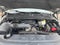 2022 RAM 1500 Big Horn Quad Cab 4x4 6'4" Box