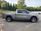 2022 RAM 1500 Big Horn Quad Cab 4x4 6'4" Box