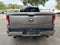 2022 RAM 1500 Big Horn Quad Cab 4x4 6'4" Box