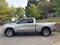 2022 RAM 1500 Big Horn Quad Cab 4x4 6'4" Box