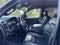 2022 RAM 1500 Limited Crew Cab 4x4 5'7" Box
