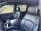 2022 RAM 1500 Limited Crew Cab 4x4 5'7" Box