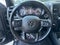 2022 RAM 1500 Limited Crew Cab 4x4 5'7" Box
