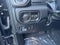 2022 RAM 1500 Limited Crew Cab 4x4 5'7" Box