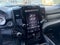 2022 RAM 1500 Limited Crew Cab 4x4 5'7" Box