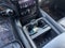 2022 RAM 1500 Limited Crew Cab 4x4 5'7" Box
