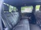 2022 RAM 1500 Limited Crew Cab 4x4 5'7" Box
