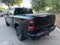2022 RAM 1500 Limited Crew Cab 4x4 5'7" Box
