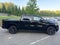 2022 RAM 1500 Limited Crew Cab 4x4 5'7" Box