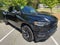 2021 RAM 1500 Limited Crew Cab 4x4 5'7" Box