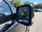 2021 RAM 1500 Limited Crew Cab 4x4 5'7" Box