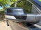 2021 RAM 1500 Limited Crew Cab 4x4 5'7" Box