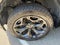 2021 RAM 1500 Limited Crew Cab 4x4 5'7" Box
