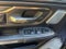 2021 RAM 1500 Limited Crew Cab 4x4 5'7" Box
