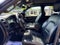 2021 RAM 1500 Limited Crew Cab 4x4 5'7" Box