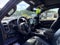 2021 RAM 1500 Limited Crew Cab 4x4 5'7" Box