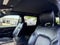 2021 RAM 1500 Limited Crew Cab 4x4 5'7" Box