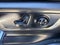 2021 RAM 1500 Limited Crew Cab 4x4 5'7" Box