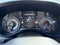2021 RAM 1500 Limited Crew Cab 4x4 5'7" Box