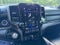 2021 RAM 1500 Limited Crew Cab 4x4 5'7" Box