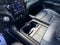 2021 RAM 1500 Limited Crew Cab 4x4 5'7" Box