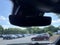 2021 RAM 1500 Limited Crew Cab 4x4 5'7" Box
