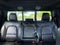 2021 RAM 1500 Limited Crew Cab 4x4 5'7" Box