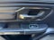 2021 RAM 1500 Limited Crew Cab 4x4 5'7" Box