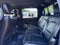 2021 RAM 1500 Limited Crew Cab 4x4 5'7" Box