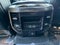 2021 RAM 1500 Limited Crew Cab 4x4 5'7" Box