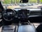 2021 RAM 1500 Limited Crew Cab 4x4 5'7" Box
