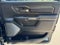 2021 RAM 1500 Limited Crew Cab 4x4 5'7" Box