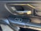 2021 RAM 1500 Limited Crew Cab 4x4 5'7" Box