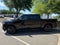 2021 RAM 1500 Limited Crew Cab 4x4 5'7" Box