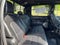 2021 RAM 1500 Limited Crew Cab 4x4 5'7" Box