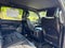 2021 RAM 1500 Limited Crew Cab 4x4 5'7" Box