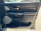 2021 RAM 1500 Limited Crew Cab 4x4 5'7" Box