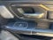 2021 RAM 1500 Limited Crew Cab 4x4 5'7" Box