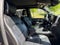 2021 RAM 1500 Limited Crew Cab 4x4 5'7" Box