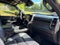 2021 RAM 1500 Limited Crew Cab 4x4 5'7" Box