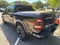 2021 RAM 1500 Limited Crew Cab 4x4 5'7" Box