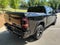 2021 RAM 1500 Limited Crew Cab 4x4 5'7" Box