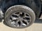 2021 RAM 1500 Limited Crew Cab 4x4 5'7" Box