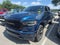 2023 RAM 1500 Limited Crew Cab 4x4 5'7" Box