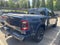 2023 RAM 1500 Limited Crew Cab 4x4 5'7" Box