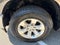 2022 RAM 1500 Laramie Crew Cab 4x4 5'7" Box
