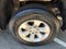 2022 RAM 1500 Laramie Crew Cab 4x4 5'7" Box